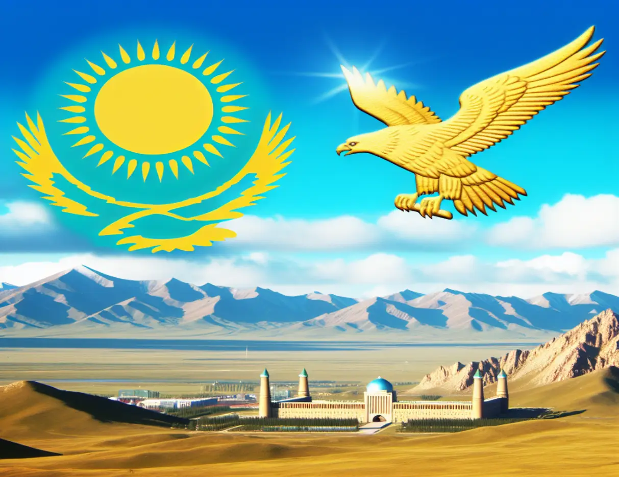 казино онлайн топ